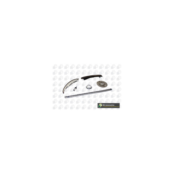 Timing Chain Kit image