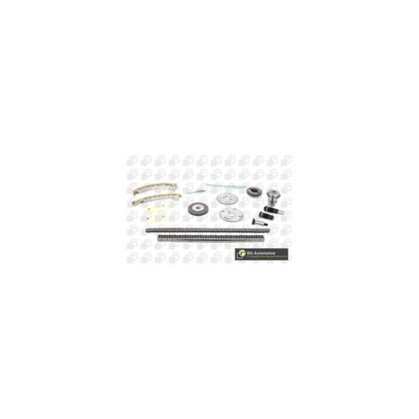 Timing Chain Kit image