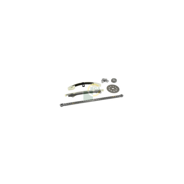 Timing Chain Kit image