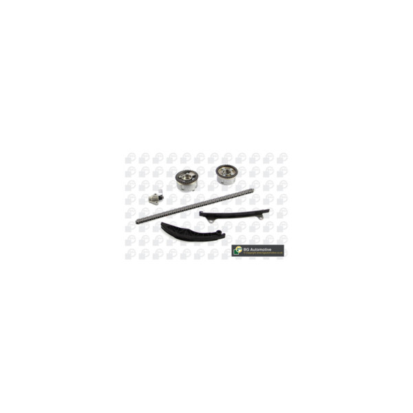 Timing Chain Kit image