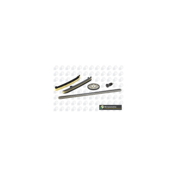 Timing Chain Kit image