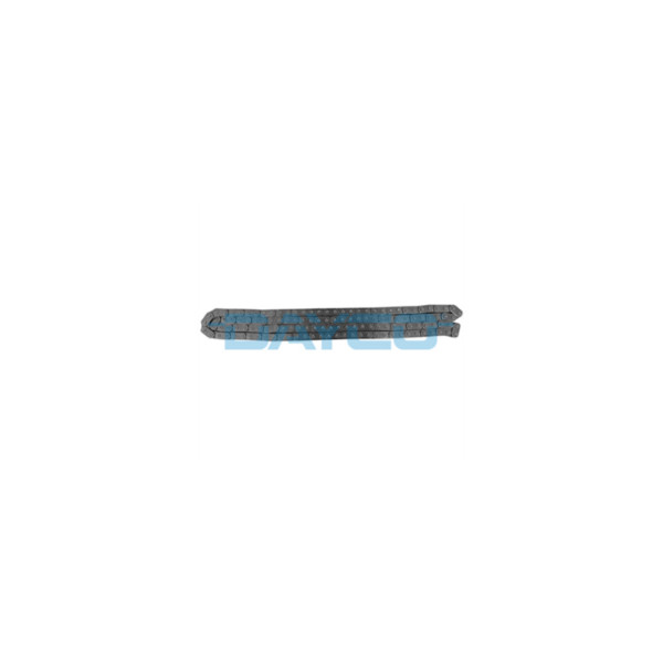 Timing Chain image
