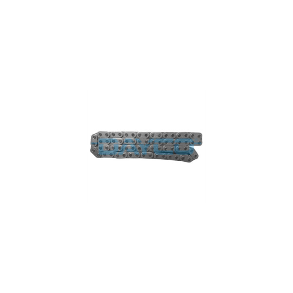 Timing Chain image