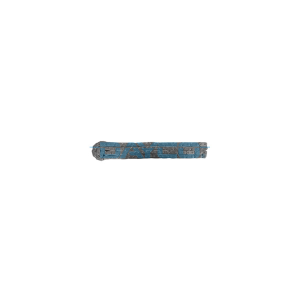 Timing Chain image