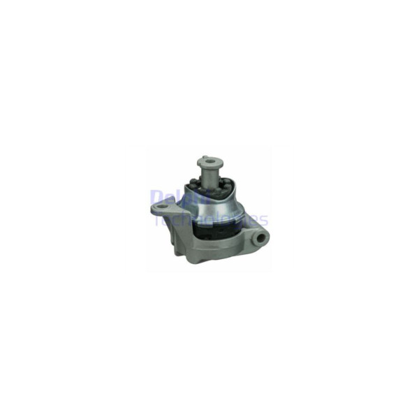 Engine/Transmission Bush/Mount image