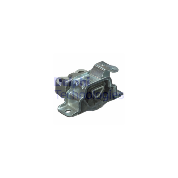 Engine/Transmission Bush/Mount image