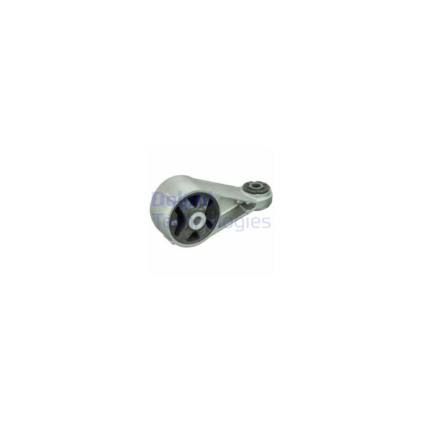 Engine/Transmission Bush/Mount image