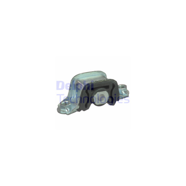 Engine/Transmission Bush/Mount image