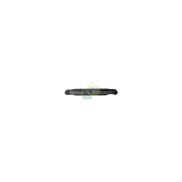 Track Control Arm image
