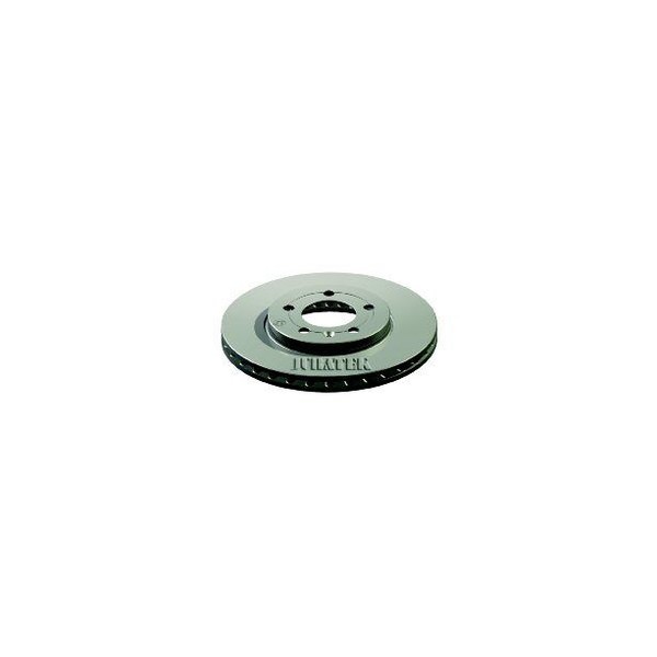 Brake Disc image