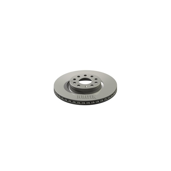 Brake Disc image