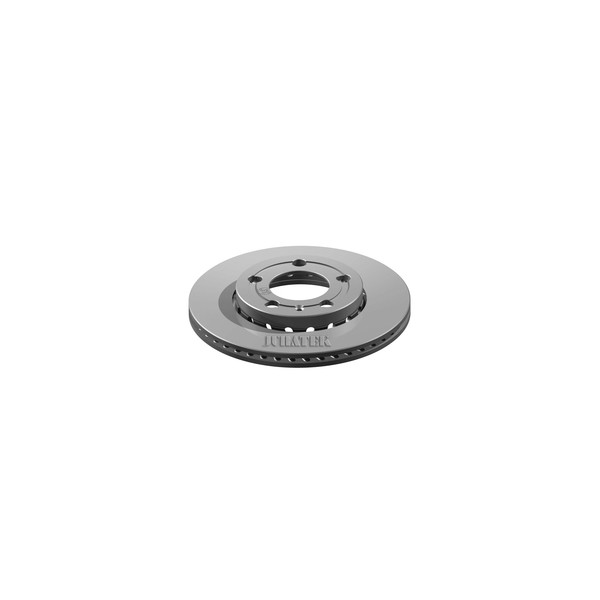 Brake Disc image
