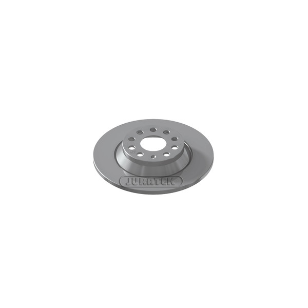 Brake Disc image