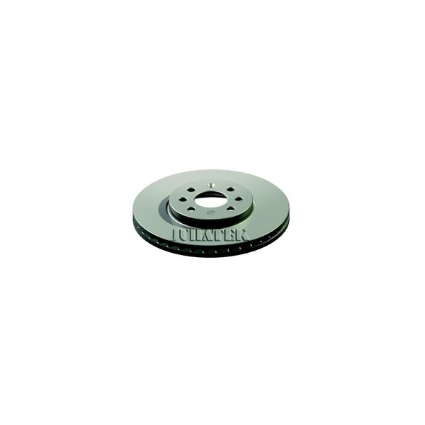 Brake Disc image