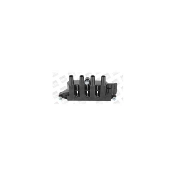Ignition Coil image