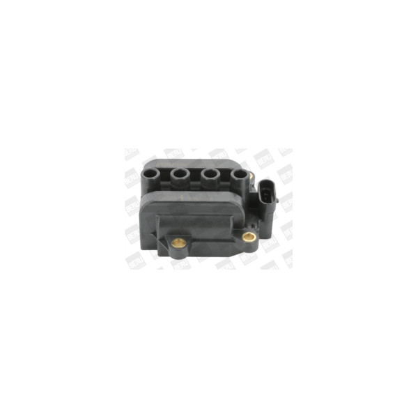 Ignition Coil image