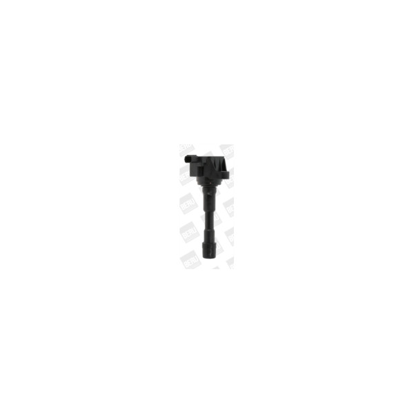 Ignition Coil image