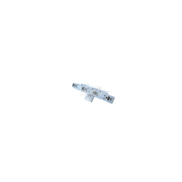 Bulb Holder image