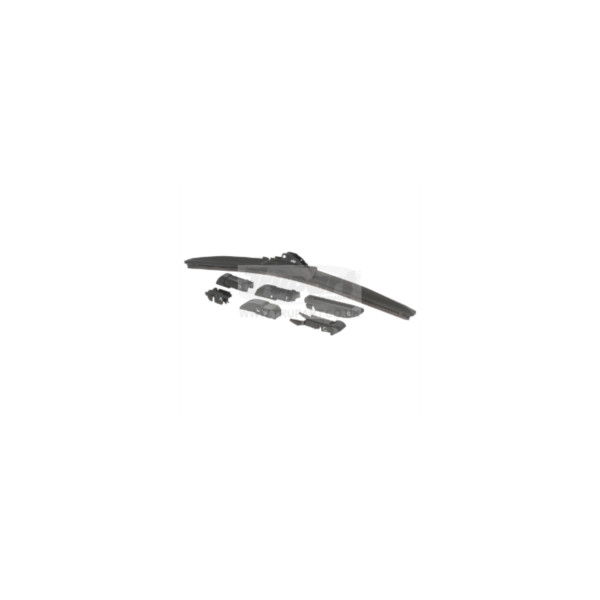 Wiper Blade image