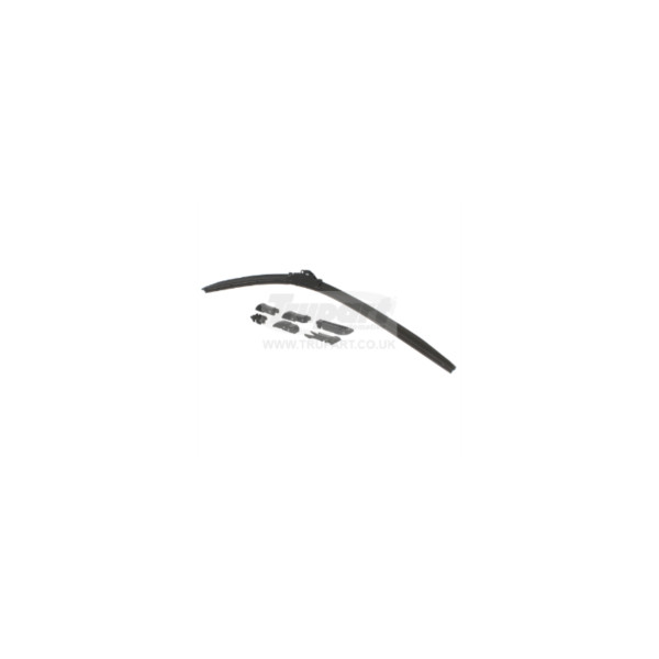 Wiper Blade image