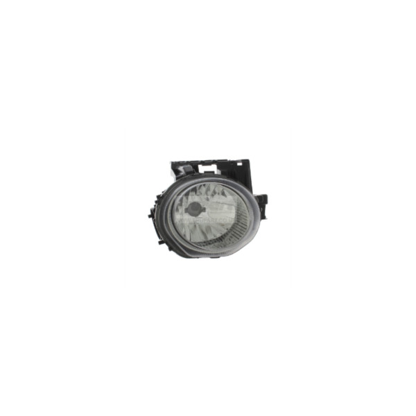 Head Lamp Unit image