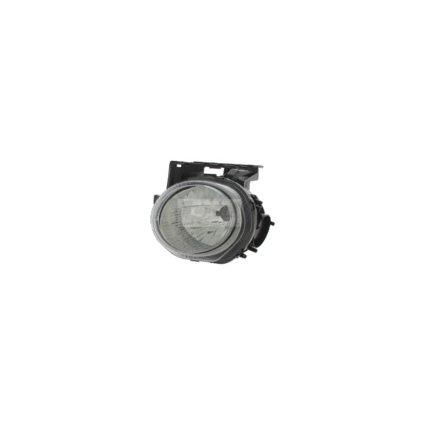 Head Lamp Unit image