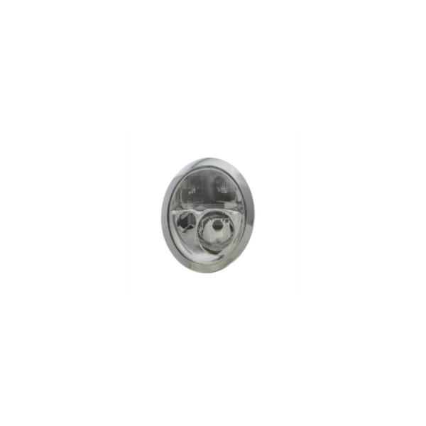 Head Lamp Unit image