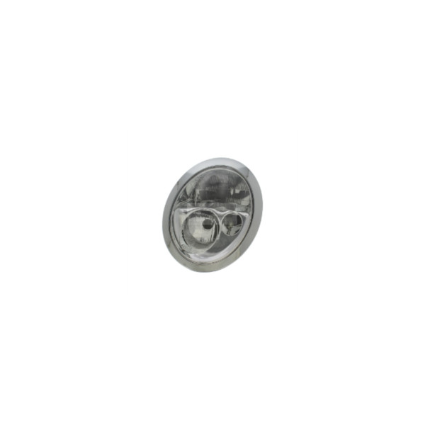 Head Lamp Unit image
