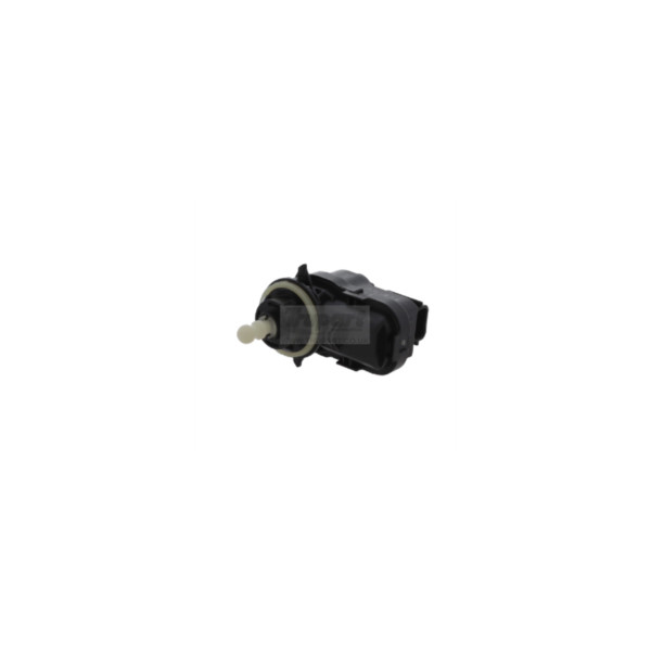 Head Lamp Motor image
