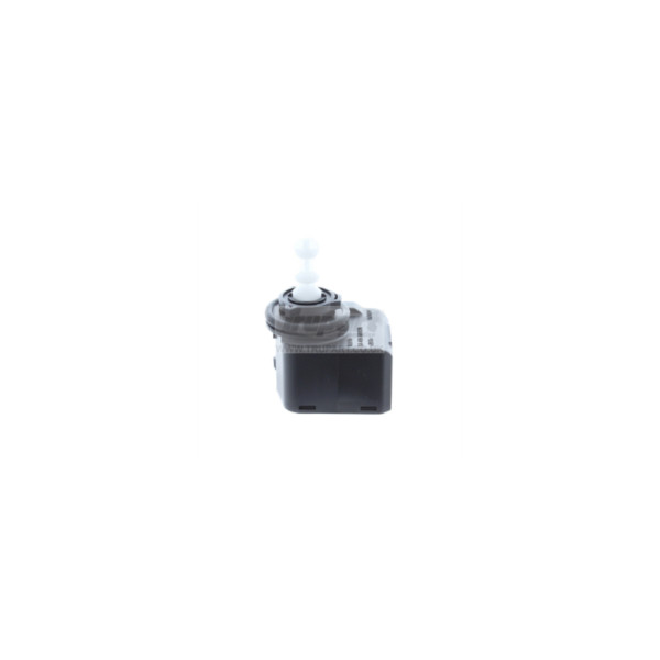 Head Lamp Motor image