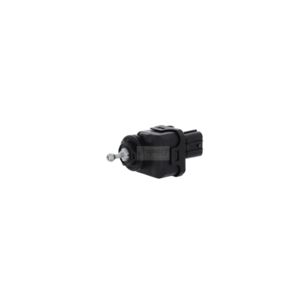 Head Lamp Motor image