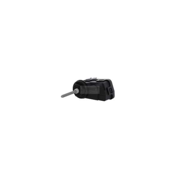 Head Lamp Motor image