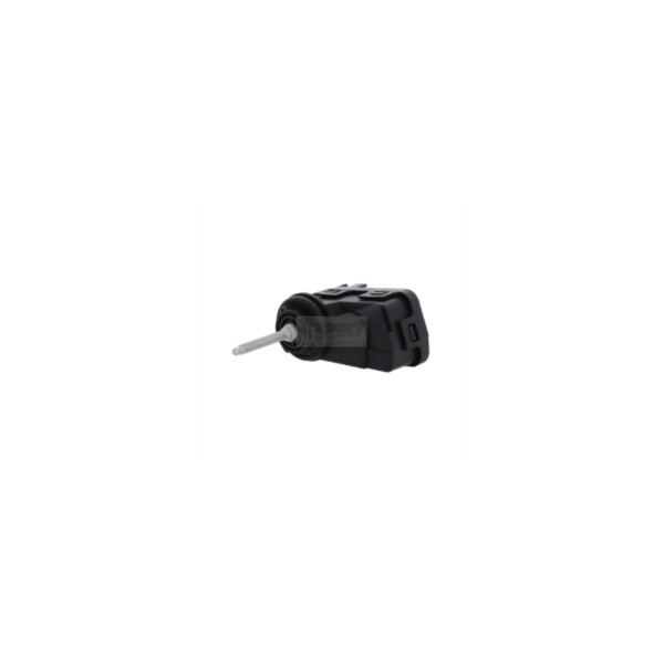 Head Lamp Motor image