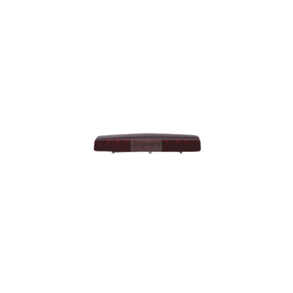 Rear Lamp Unit image