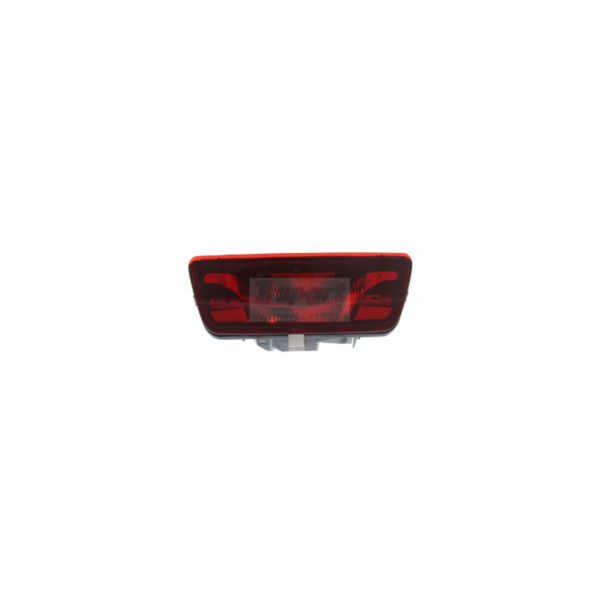 Rear Lamp Unit image