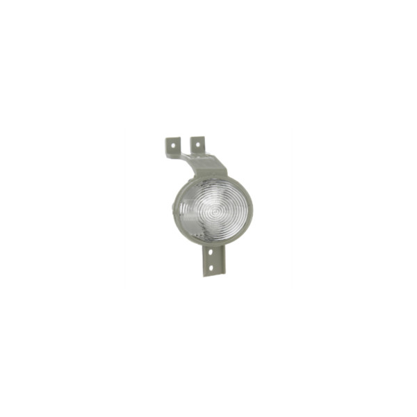 Indicator Lamp image