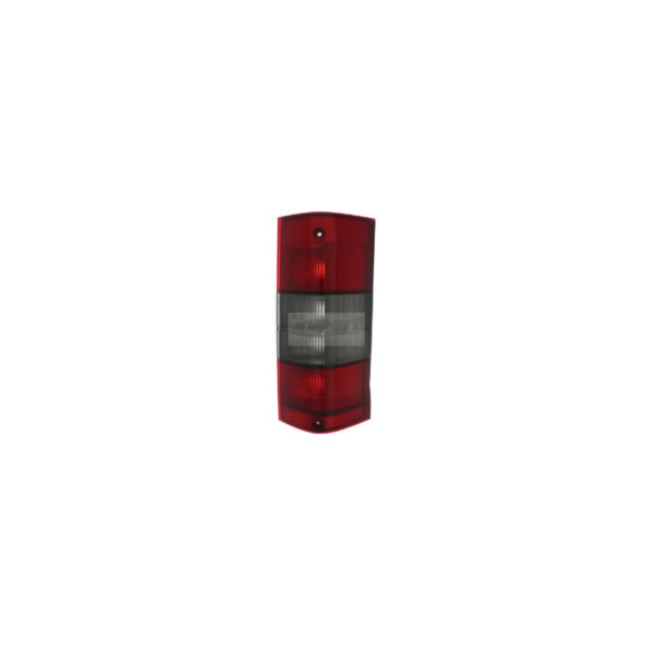 Rear Lamp Unit image