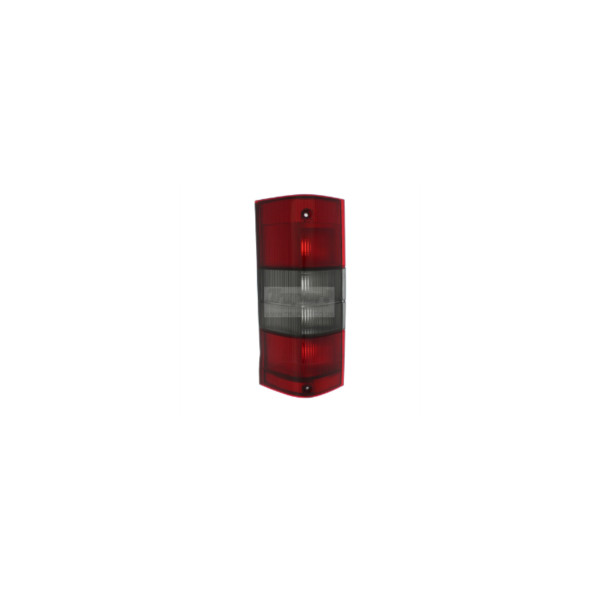 Rear Lamp Unit image