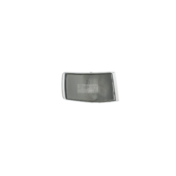 Indicator Lamp image
