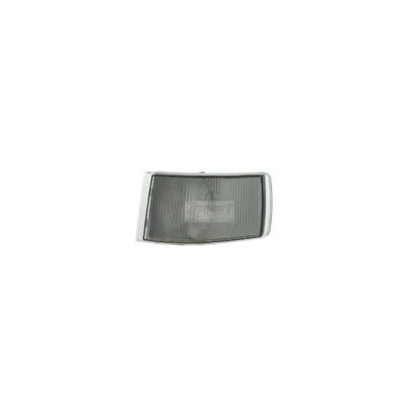 Indicator Lamp image