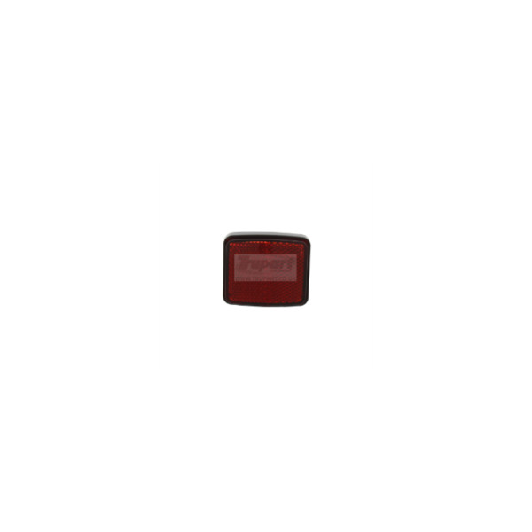 Reflector image