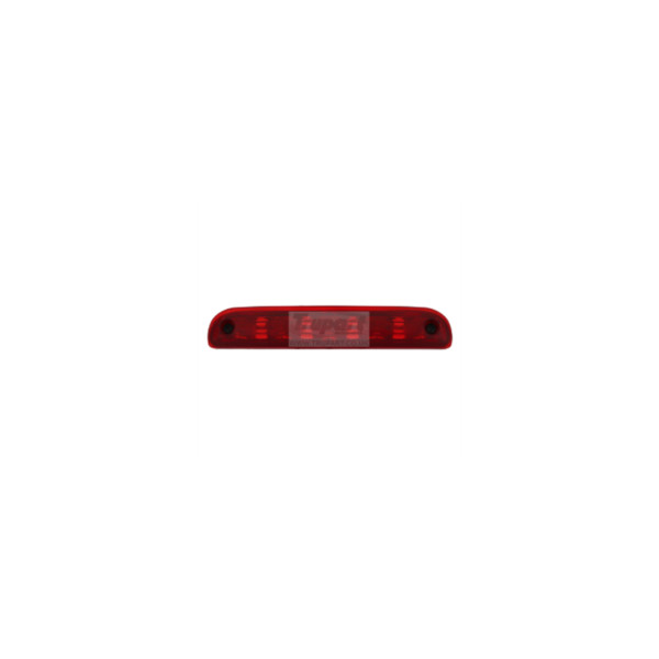 Rear Lamp Unit image