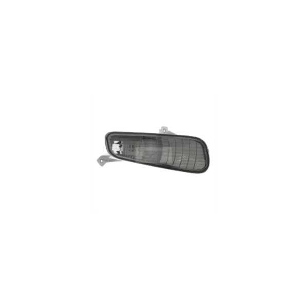 Indicator Lamp image