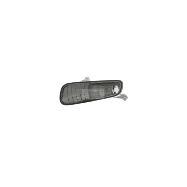 Indicator Lamp image