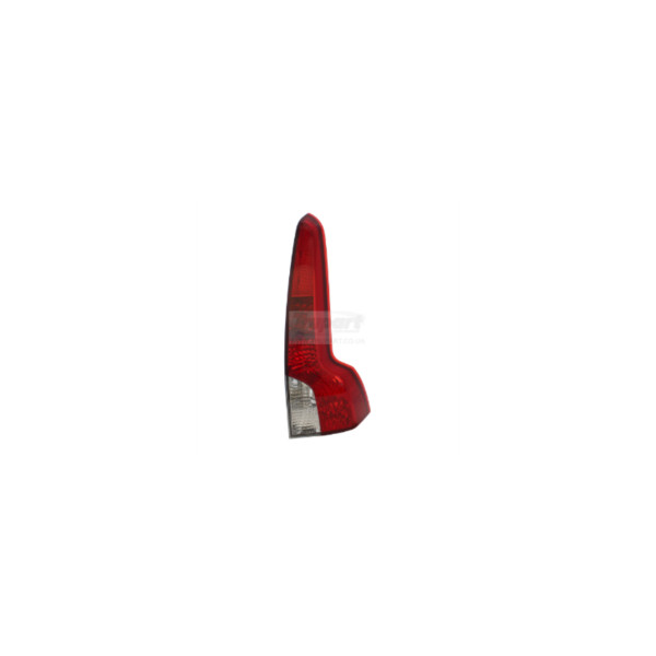 Rear Lamp Unit image