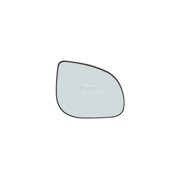 Mirror Glass image