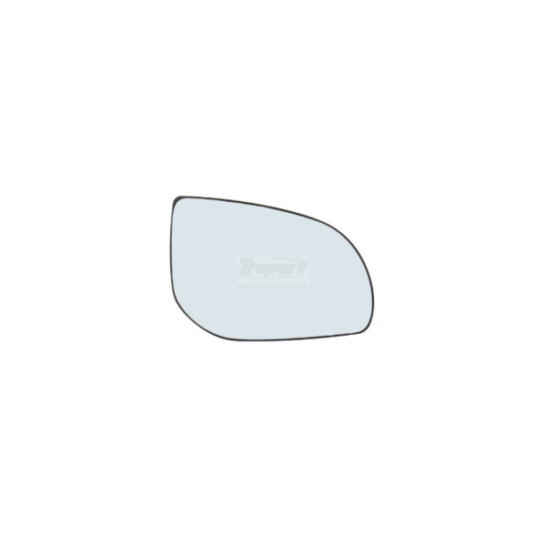 Mirror Glass image