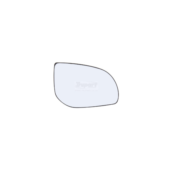 Mirror Glass image