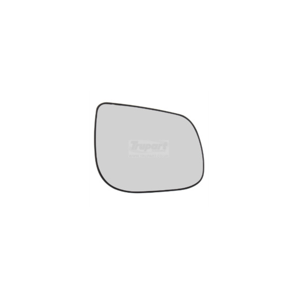 Mirror Glass image
