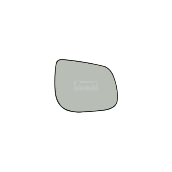 Mirror Glass image